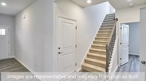 2107 Knight Crossing Rd, Durham, NC 27703 photo 3