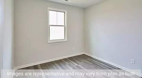 2107 Knight Crossing Rd, Durham, NC 27703 photo 7