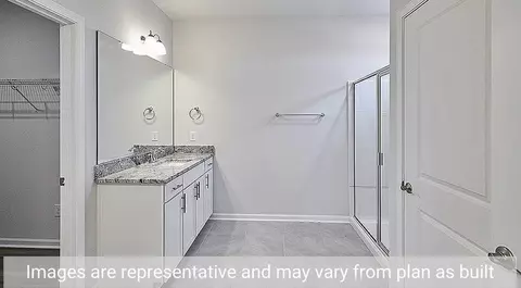 2107 Knight Crossing Rd, Durham, NC 27703 photo 21