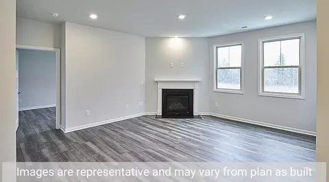 2107 Knight Crossing Rd, Durham, NC 27703 photo 17