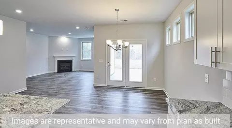 2107 Knight Crossing Rd, Durham, NC 27703 photo 16