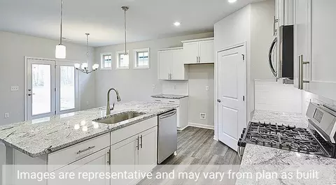 2107 Knight Crossing Rd, Durham, NC 27703 photo 8