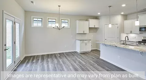 2107 Knight Crossing Rd, Durham, NC 27703 photo 15