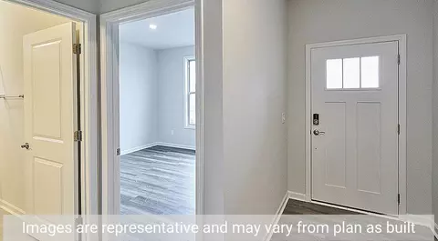2107 Knight Crossing Rd, Durham, NC 27703 photo 2