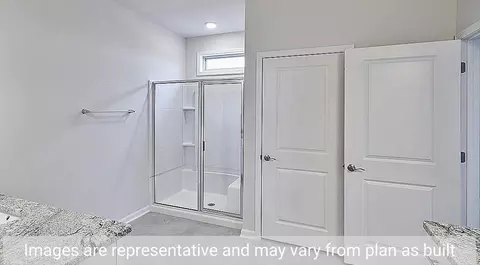 2107 Knight Crossing Rd, Durham, NC 27703 photo 23