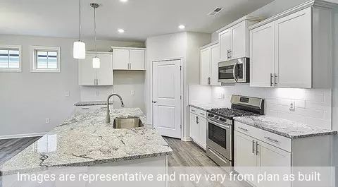 2107 Knight Crossing Rd, Durham, NC 27703 photo 9