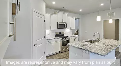 2107 Knight Crossing Rd, Durham, NC 27703 photo 11