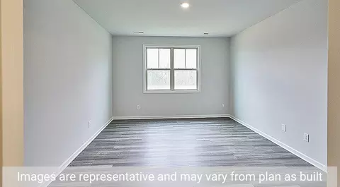 2107 Knight Crossing Rd, Durham, NC 27703 photo 19