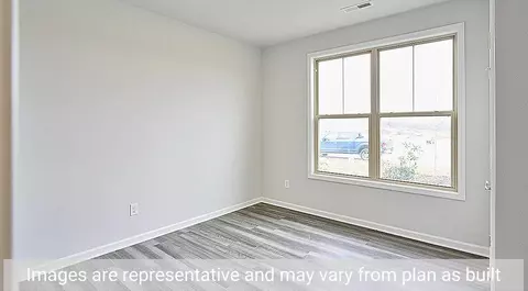 2107 Knight Crossing Rd, Durham, NC 27703 photo 4