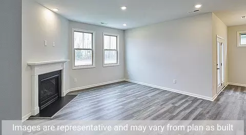 2107 Knight Crossing Rd, Durham, NC 27703 photo 18