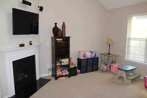 96 Marsh Creek Dr, Garner, NC 27529 photo 11
