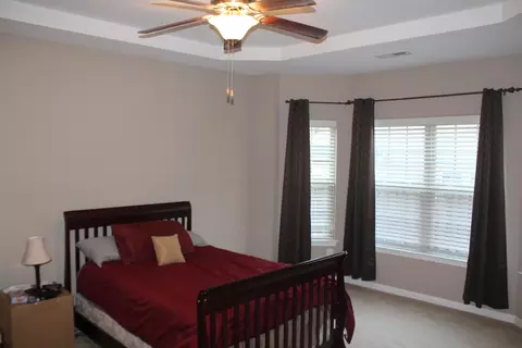 96 Marsh Creek Dr, Garner, NC 27529 photo 19