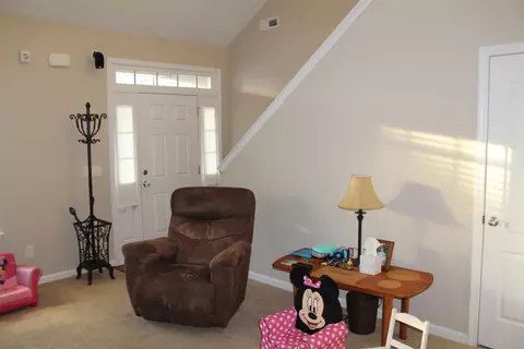 96 Marsh Creek Dr, Garner, NC 27529 photo 9