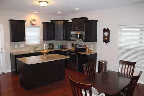96 Marsh Creek Dr, Garner, NC 27529 photo 13