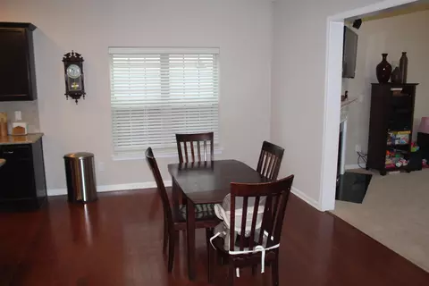 96 Marsh Creek Dr, Garner, NC 27529 photo 16