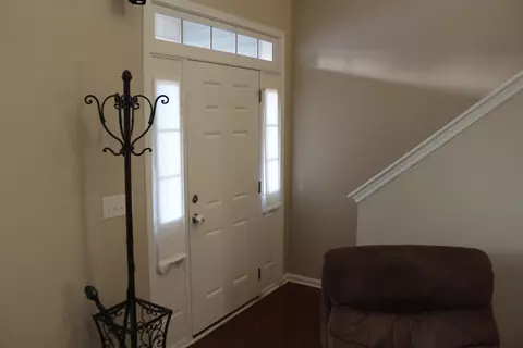 96 Marsh Creek Dr, Garner, NC 27529 photo 8