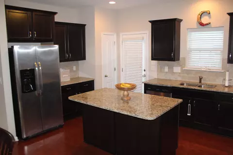 96 Marsh Creek Dr, Garner, NC 27529 photo 14