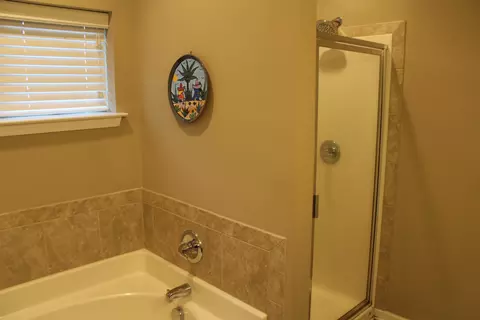 96 Marsh Creek Dr, Garner, NC 27529 photo 21