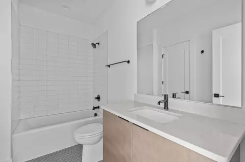 314 Mallard Ave, Durham, NC 27701 photo 19