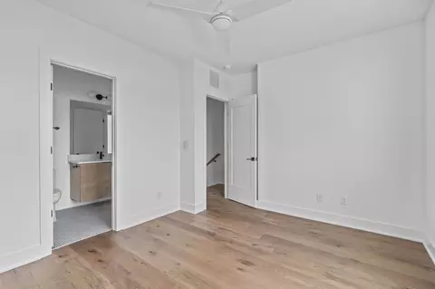 314 Mallard Ave, Durham, NC 27701 photo 18