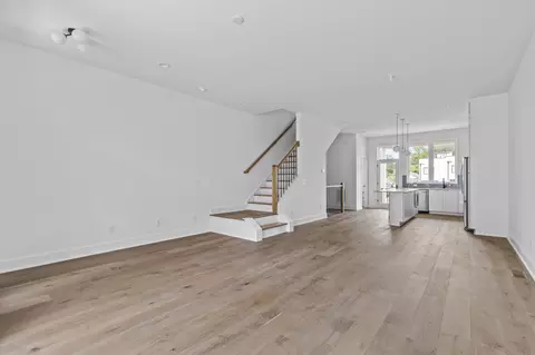 314 Mallard Ave, Durham, NC 27701 photo 3