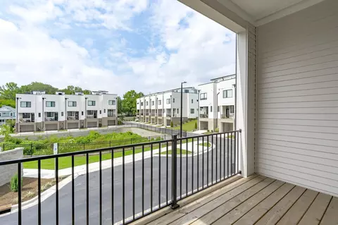 314 Mallard Ave, Durham, NC 27701 photo 21