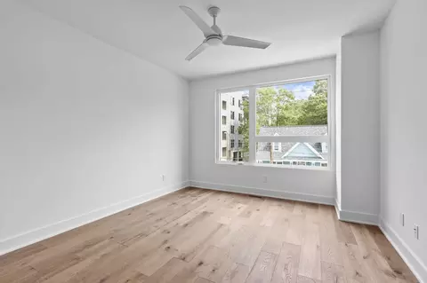 314 Mallard Ave, Durham, NC 27701 photo 20