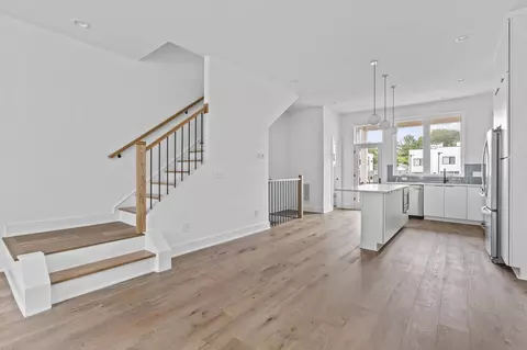 314 Mallard Ave, Durham, NC 27701 photo 6