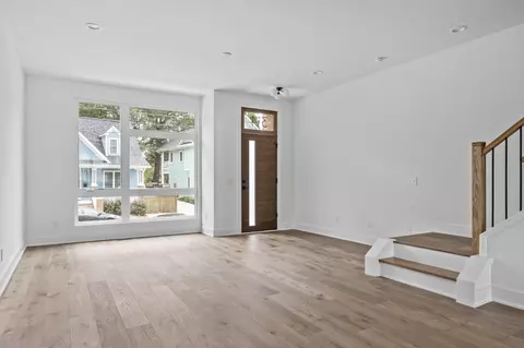 314 Mallard Ave, Durham, NC 27701 photo 5