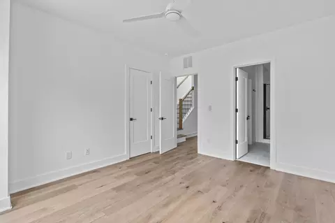 314 Mallard Ave, Durham, NC 27701 photo 15