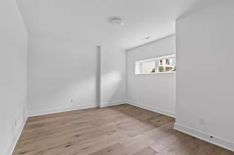 314 Mallard Ave, Durham, NC 27701 photo 13