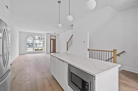 314 Mallard Ave, Durham, NC 27701 photo 9