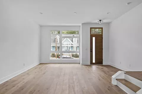 314 Mallard Ave, Durham, NC 27701 photo 4