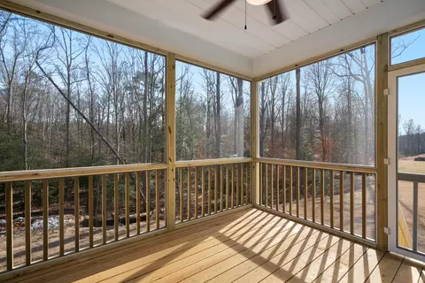384 Mallard Loop Dr, Clayton, NC 27527 photo 10
