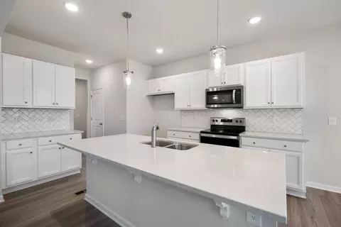384 Mallard Loop Dr, Clayton, NC 27527 photo 7