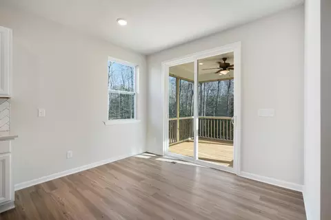 384 Mallard Loop Dr, Clayton, NC 27527 photo 1