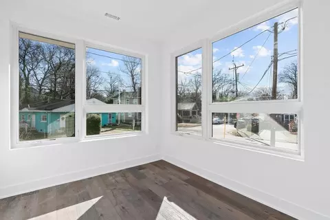 316 Mallard Ave, Durham, NC 27701 photo 10