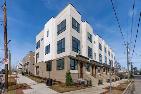 316 Mallard Ave, Durham, NC 27701 photo 56