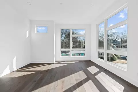 316 Mallard Ave, Durham, NC 27701 photo 18