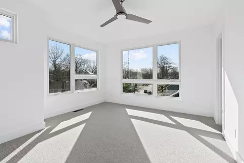 316 Mallard Ave, Durham, NC 27701 photo 28