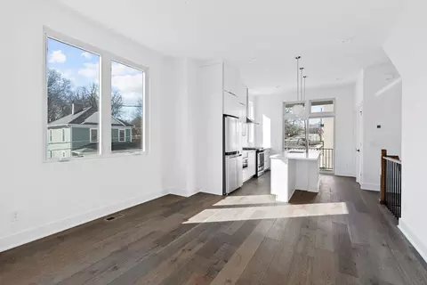 316 Mallard Ave, Durham, NC 27701 photo 16