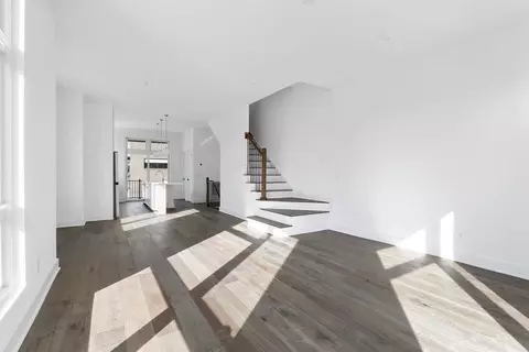 316 Mallard Ave, Durham, NC 27701 photo 19