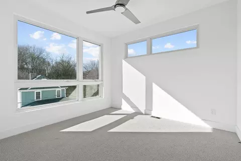 316 Mallard Ave, Durham, NC 27701 photo 25