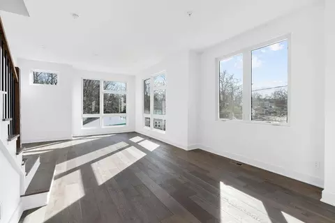316 Mallard Ave, Durham, NC 27701 photo 3