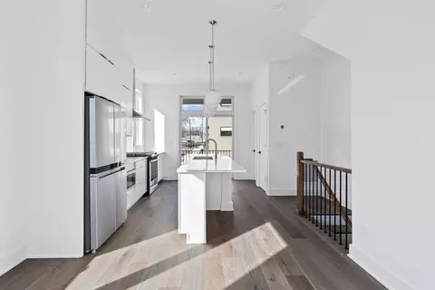316 Mallard Ave, Durham, NC 27701 photo 15