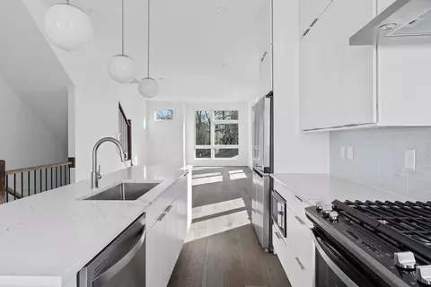 316 Mallard Ave, Durham, NC 27701 photo 13
