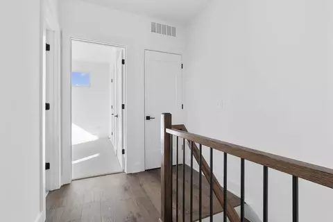 316 Mallard Ave, Durham, NC 27701 photo 24