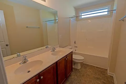 821 Edgeware Way, Wake Forest, NC 27587 photo 24