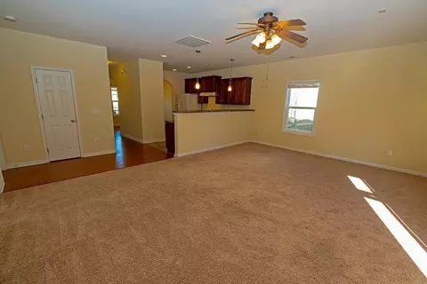 821 Edgeware Way, Wake Forest, NC 27587 photo 13