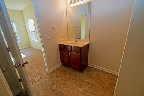 821 Edgeware Way, Wake Forest, NC 27587 photo 16